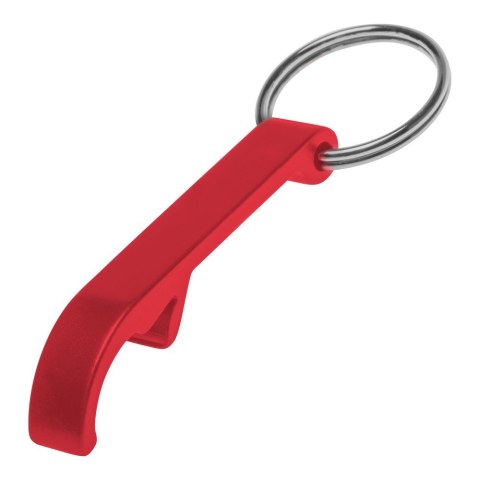 Brelok do kluczy, otwieracz do butelek | Macie Brelok do kluczy, otwieracz do butelek | Macie