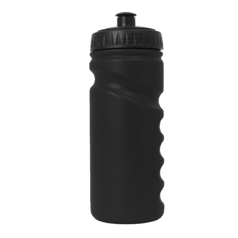 Bidon 500 ml Bidon 500 ml