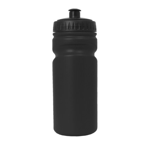 Bidon 500 ml Bidon 500 ml