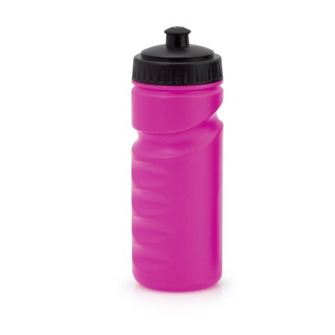 Bidon 500 ml Bidon 500 ml