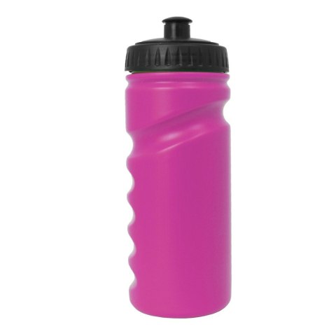 Bidon 500 ml Bidon 500 ml