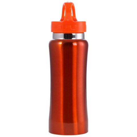 Butelka sportowa 600 ml Butelka sportowa 600 ml