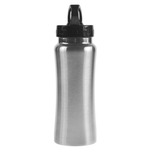 Butelka sportowa 600 ml Butelka sportowa 600 ml
