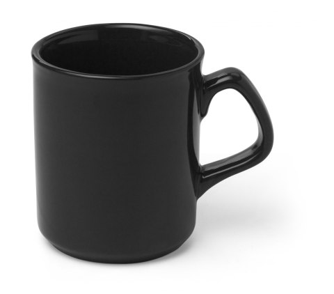 Kubek porcelanowy 250 ml Kubek porcelanowy 250 ml