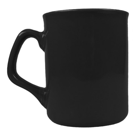 Kubek porcelanowy 250 ml Kubek porcelanowy 250 ml
