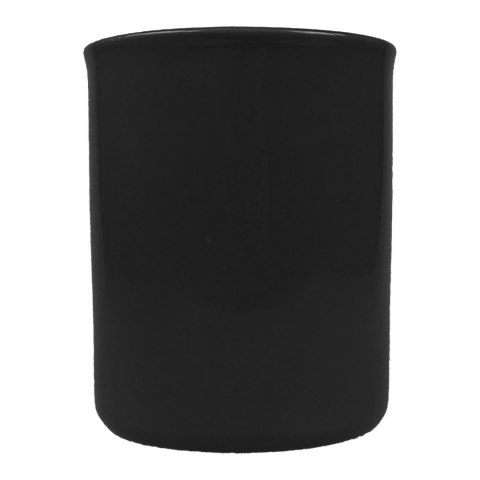 Kubek porcelanowy 250 ml Kubek porcelanowy 250 ml