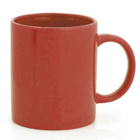 Kubek ceramiczny 370 ml Kubek ceramiczny 370 ml