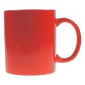 Kubek ceramiczny 370 ml Kubek ceramiczny 370 ml