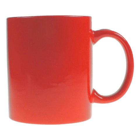 Kubek ceramiczny 370 ml Kubek ceramiczny 370 ml
