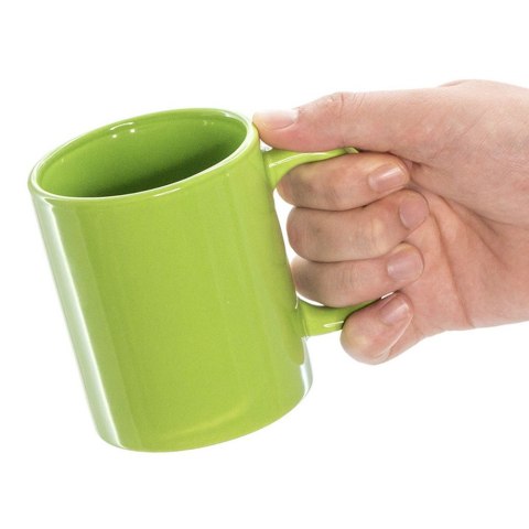 Kubek ceramiczny 370 ml Kubek ceramiczny 370 ml