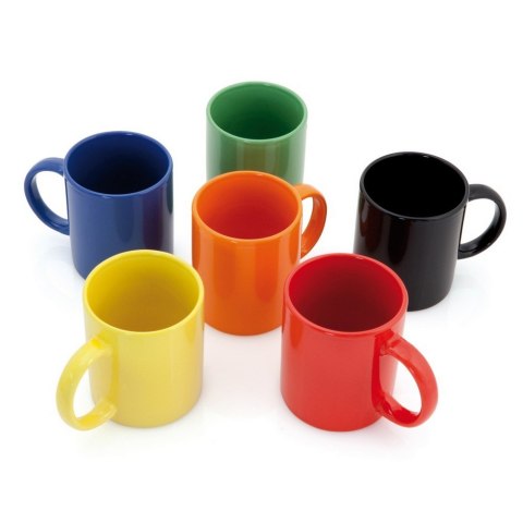 Kubek ceramiczny 370 ml Kubek ceramiczny 370 ml
