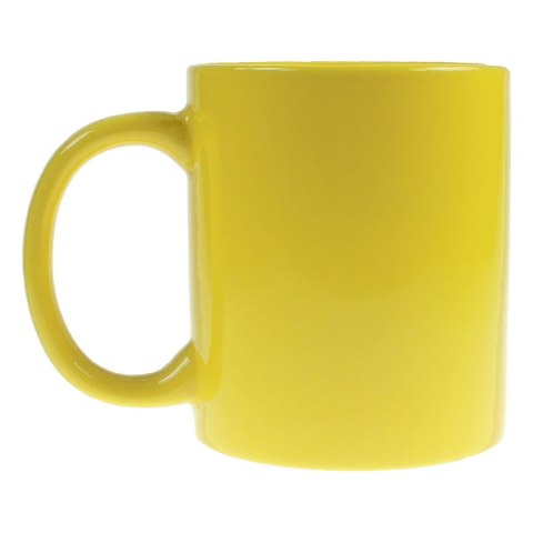 Kubek ceramiczny 370 ml Kubek ceramiczny 370 ml