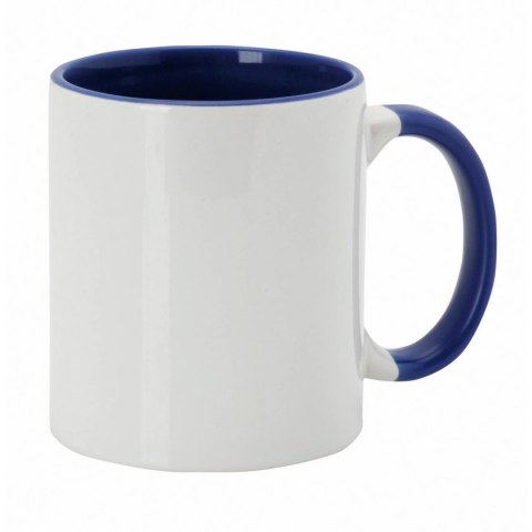 Kubek ceramiczny 350 ml Kubek ceramiczny 350 ml