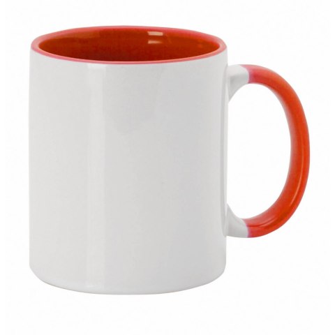 Kubek ceramiczny 350 ml Kubek ceramiczny 350 ml