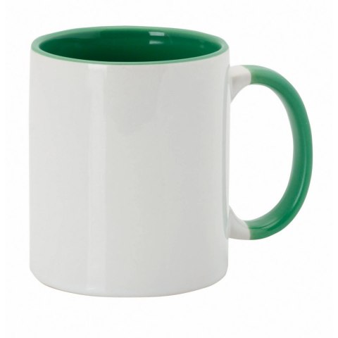 Kubek ceramiczny 350 ml Kubek ceramiczny 350 ml
