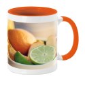Kubek ceramiczny 350 ml