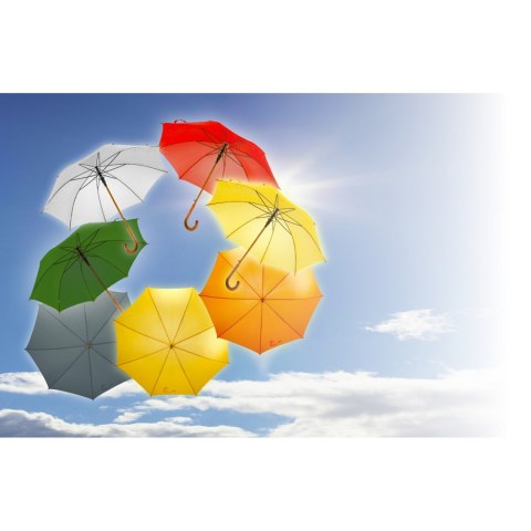 Parasol automatyczny | Hayden Parasol automatyczny | Hayden