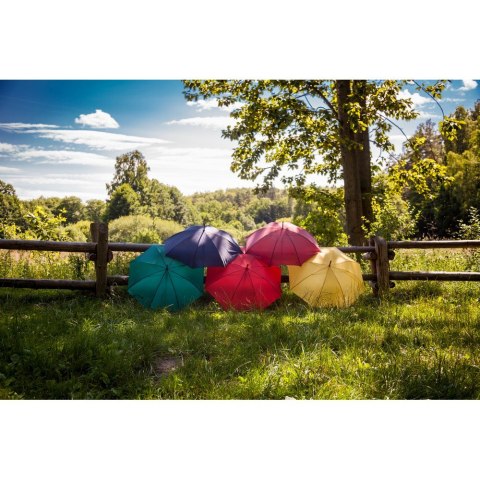 Parasol automatyczny | Hayden Parasol automatyczny | Hayden