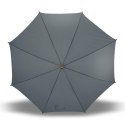 Parasol automatyczny | Hayden Parasol automatyczny | Hayden