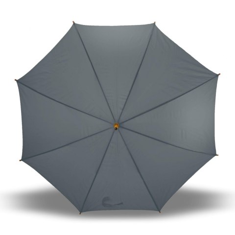 Parasol automatyczny | Hayden Parasol automatyczny | Hayden
