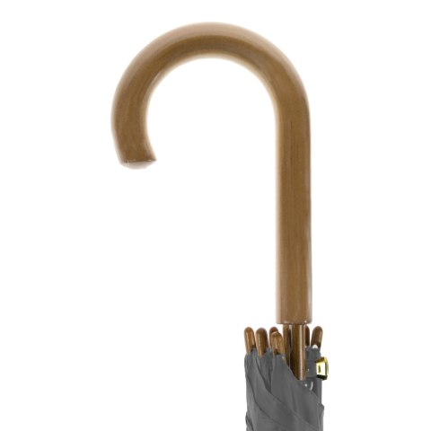 Parasol automatyczny | Hayden Parasol automatyczny | Hayden
