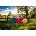 Parasol automatyczny | Hayden Parasol automatyczny | Hayden