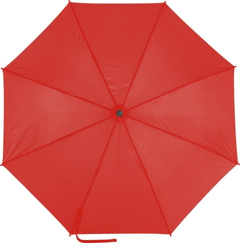 Parasol automatyczny Parasol automatyczny