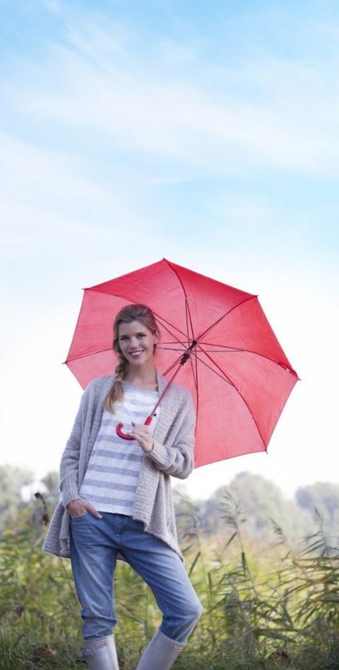 Parasol automatyczny Parasol automatyczny