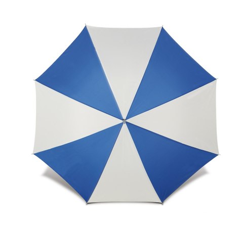 Parasol automatyczny Parasol automatyczny