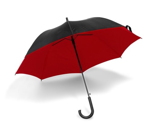 Parasol automatyczny Parasol automatyczny