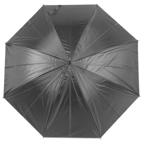 Parasol automatyczny Parasol automatyczny