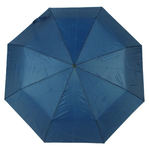 Parasol manualny, składany Parasol manualny, składany