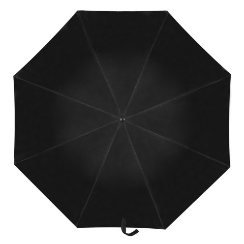 Parasol manualny, składany Parasol manualny, składany