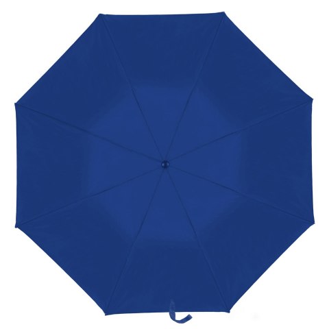 Parasol manualny, składany Parasol manualny, składany