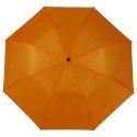 Parasol manualny, składany Parasol manualny, składany