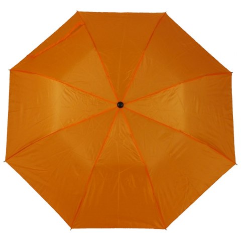 Parasol manualny, składany Parasol manualny, składany