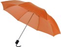 Parasol manualny, składany Parasol manualny, składany