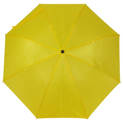 Parasol manualny, składany Parasol manualny, składany