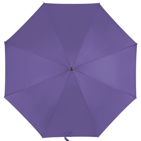 Parasol manualny, składany Parasol manualny, składany