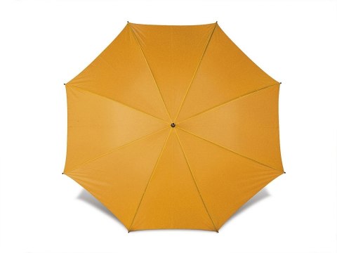 Parasol manualny Parasol manualny