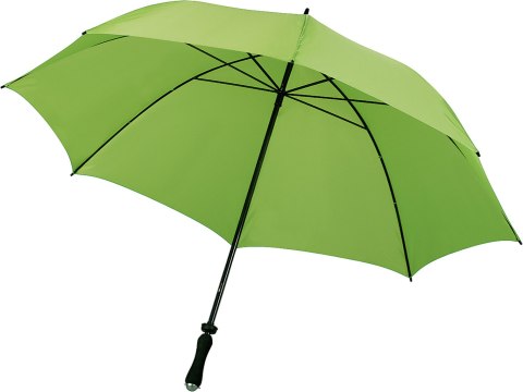 Parasol manualny Parasol manualny