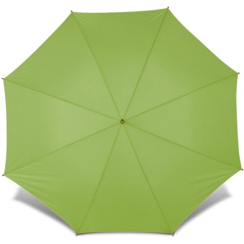 Parasol manualny Parasol manualny