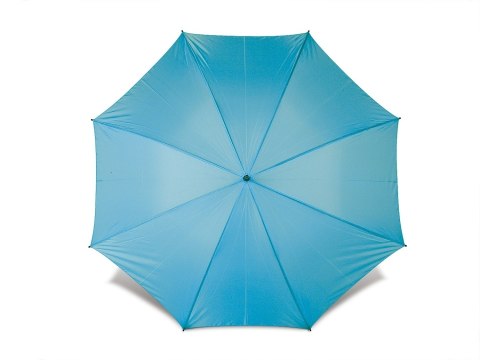 Parasol manualny Parasol manualny