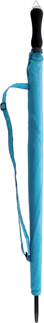 Parasol manualny
