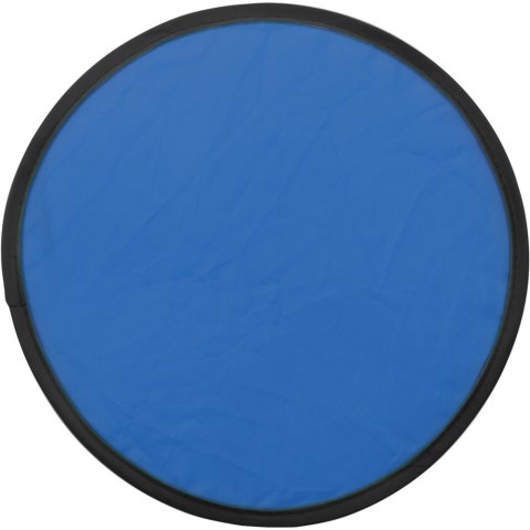 Składane frisbee Składane frisbee
