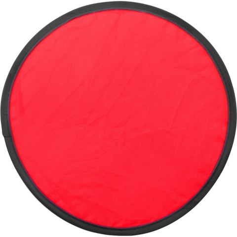 Składane frisbee Składane frisbee