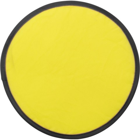 Składane frisbee Składane frisbee