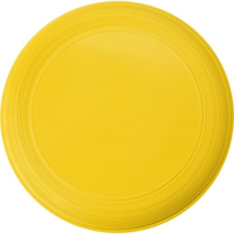 Frisbee Frisbee