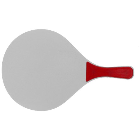 Gra zręcznościowa, tenis Gra zręcznościowa, tenis