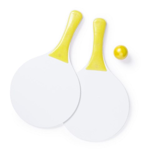 Gra zręcznościowa, tenis Gra zręcznościowa, tenis
